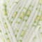 Sweet Snuggles Lite Blossom™ Yarn by Loops & Threads